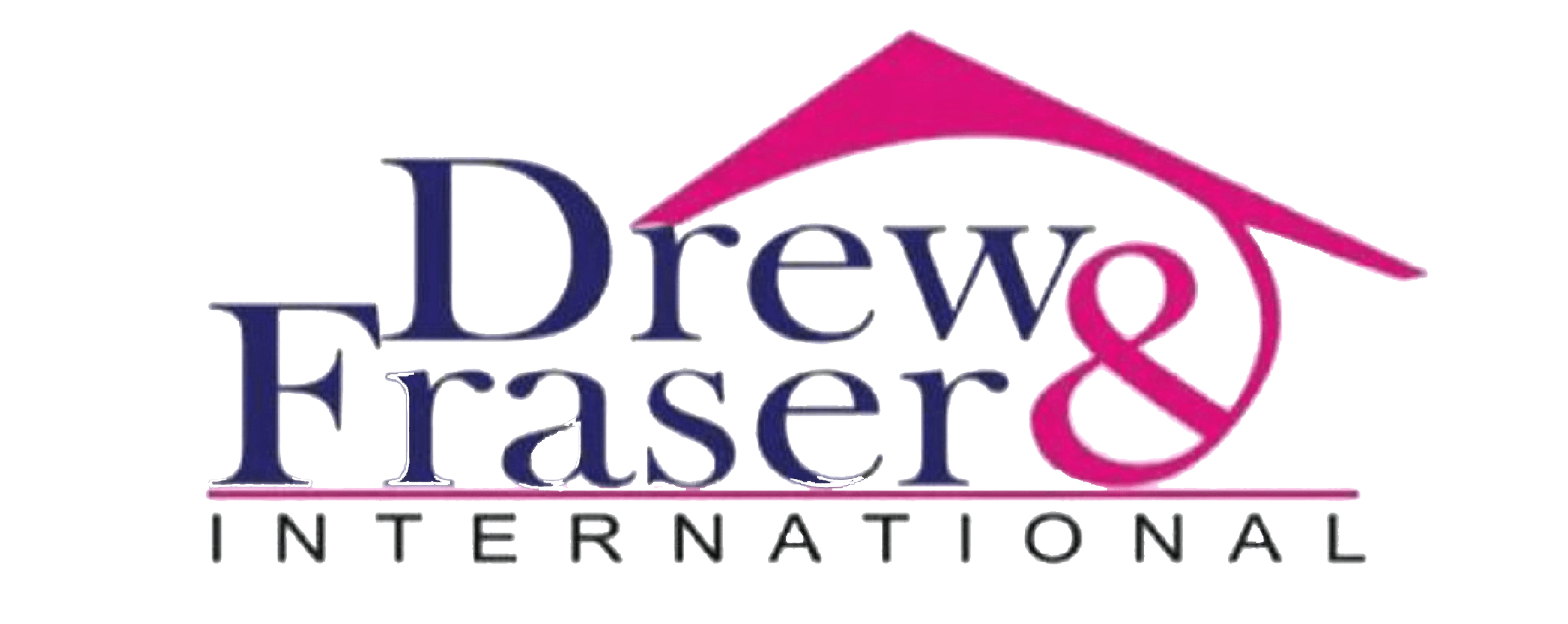 Drew And Fraser International Real Estate