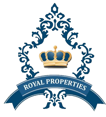 Royal Properties