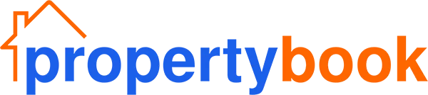 Propertybook