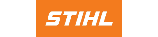 Stihl