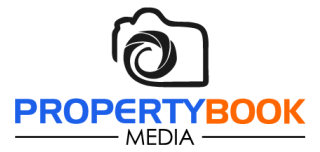 Propertybook Media