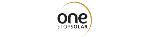 One-Stop-Solar