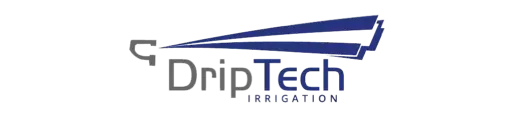 driptech