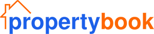 Propertybook